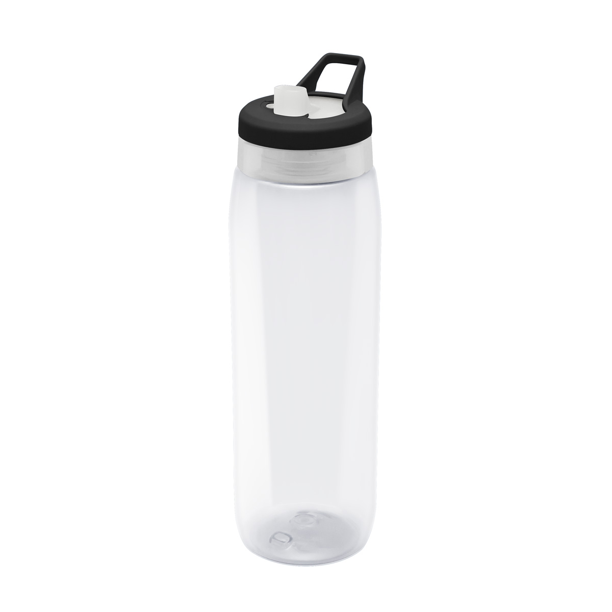 CC2246-BLANCO